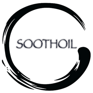 SoothOil