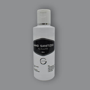 SoothOil Hand Sanitizer